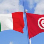 Les entreprises italiennes en Tunisie : besoins urgents en main-d’œuvre
