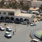 Tataouine : la diaspora tunisienne au cœur d’une stratégie d’investissement et de développement régional