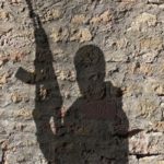 Lancement du projet “Takamul” pour renforcer la résilience sociale face à l’extrémisme violent