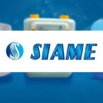 Tunisie : La SIAME sous contrôle judiciaire, mais autorisée à poursuivre ses activités