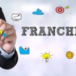 Franchise commerciale : vers un meilleur encadrement juridique en Tunisie