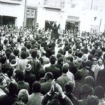 Centenaire du mouvement syndical Tunisien : Retour sur deux moments forts
