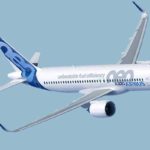 Tunisair : Report de la livraison du nouvel avion Airbus A320neo