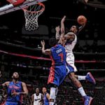 NBA : Un nouvel accord de diffusion à 76 milliards de dollars avec Amazon, NBC et Disney