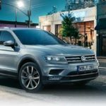 ENNAKL Automobiles : Résultat net consolidé après impôts en progression de 32,6% ENNAKL Automobile