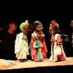 Tunis au rythme de la marionnette : les JAMC 2026 entre patrimoine, création et ouverture internationale