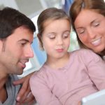 Intelligence artificielle : l’UNICEF Tunisie guide les parents pour un usage sécurisé par les enfants