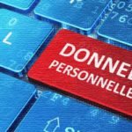 Tunisie : vers une modernisation du Code de la nationalité et du cadre associatif