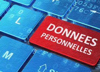 Tunisie – UE : L’INPDP met en garde contre la non application des engagements sur les données personnelles sur l’économie