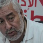 Tunisie: La guerre des clans se poursuit à l’UTAP