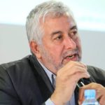 Tunisie – UTAP : “J’y suis, j’y reste” pour l’instant, clame Ezzar