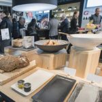 Des entreprises d’artisanat tunisiennes au Salon Ambiente de Francfort