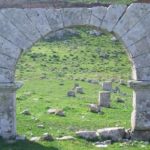 Béja : Un circuit touristique modernisé pour mettre en valeur le patrimoine historique