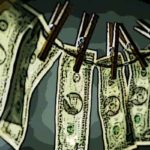 CMF Tunisie : Nouvelle stratégie 2026 pour renforcer la conformité et la gouvernance du marché financier