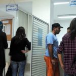 Le taux de chômage en Tunisie s’élève à 18,4% (INS)