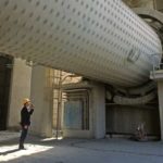 Les Ciments de Bizerte : Un Chiffre d’affaires en chute de 77,43%