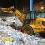 Habib Abid annonce un centre national pour les déchets sanitaires et des financements public-privé pour l’assainissement