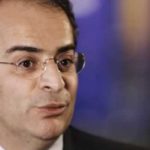 Tunisie : Des réformes indispensables pour un accord avec le FMI !