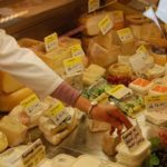 APIA organise une session sur l’étiquetage des denrées alimentaires préemballées