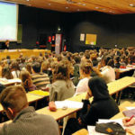 Tunisie : l’Agence foncière industrielle renforce ses liens avec les universités pour stimuler l’innovation industrielle université