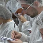 Zaghouan : hausse des centres de formation avec la montée du tissu industriel