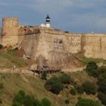 Jendouba : 1,5 million de dinars pour réhabiliter le circuit menant au fort génois de Tabarka Tabarka