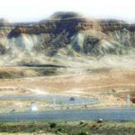 Gafsa : près de 2 millions de dinars pour des projets de développement et d’infrastructures