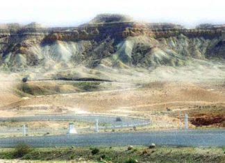 Gafsa : près de 2 millions de dinars pour des projets de développement et d’infrastructures