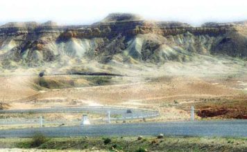 Gafsa : près de 2 millions de dinars pour des projets de développement et d’infrastructures