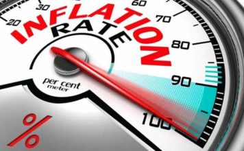 Tunisie : l’inflation atteint 5,4 % en août 2026 Inflation
