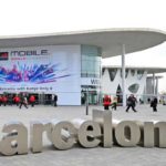 Mobile World Congress 2026 : innovations, 5G et IA à découvrir pour les startups tunisiennes