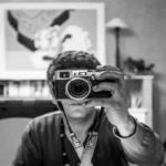 Appel à participer à la célébration de la Journée mondiale de la photographie le 19 août
