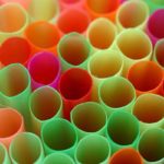 Rencontres sur la plasturgie à Tunis Plastique
