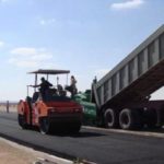 Gafsa: nouveaux projets publics pour le développement et l’emploi