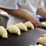 Attractivité touristique par la gastronomie tunisienne : Accord entre la FTRT et l’ONTT