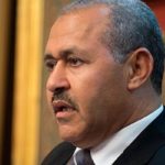 Les défis financiers de la Tunisie en 2024 : Quelles solutions possibles ? Ridha Chkoundali