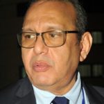Majoul à la CIT: “la liste des pays les moins avancés pourrait s’élargir sous l’effet des crises’