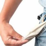 Tunisie : la dette des ménages atteint 32 milliards de dinars et un seuil critique de surendettement