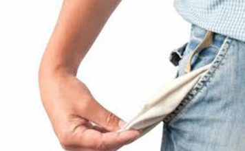 Tunisie : l’IACE alerte sur une perte de 8 % du pouvoir d’achat des ménages entre 2018 et 2024