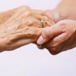 Gériatrie en Méditerranée : approche interdisciplinaire au cœur du forum de Sousse