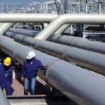 Pour diversifier son économie, l’Algérie se dote d’une loi révolutionnaire sur l’investissement