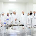 La pénurie de médicaments menace la santé des patients chroniques en Tunisie Médicaments