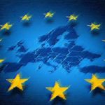 L’UE lance une consultation publique sur le programme Interreg ‘NEXT MED’ Europe