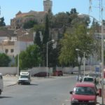 Zaghouan : Approbation du projet d’aménagement d’un nouvel arrondissement municipal à Mogren et Bir Halima