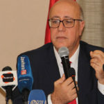 Tunisie : Réformer pour assurer croissance et équilibres monétaires et financiers
