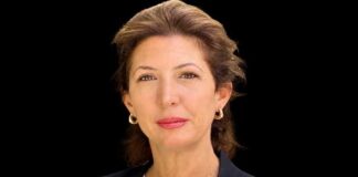 Hayet Rais (Mindshare) : De passion, de perfection et d’humanisme Hayet Rais