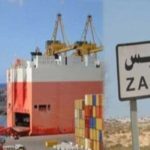 Médenine : Nouveaux projets programmés à Zarzis