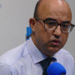 Plaidoyer pour la création d’un “Conseil de gouvernement” Boudriga