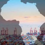 Tunisie–ZLECAF : renforcer la coopération pour accélérer l’intégration économique africaine Afrique