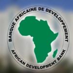 La BAD visite le futur projet de station d’assainissement à Monastir